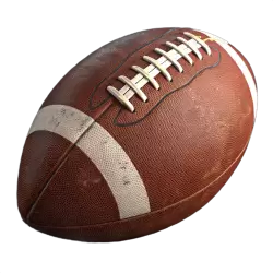 Imagen PNG para descargar